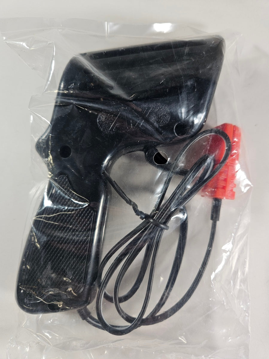 AFX Accessories (Bulk Item) 120 Ohm HO Slot Car Controller with 2' Cord for Mega G+ Slot Cars