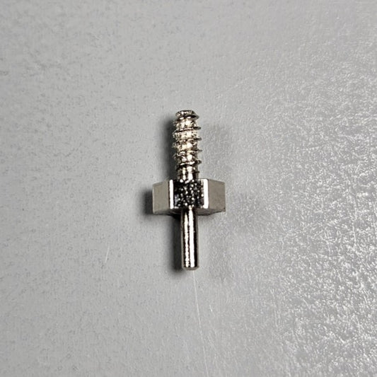 Auto World Parts Thunderjet - Metal Guide Pin / Screw