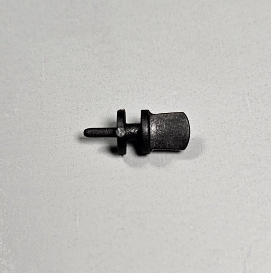 Auto World Parts Xtraction - Guide Pin