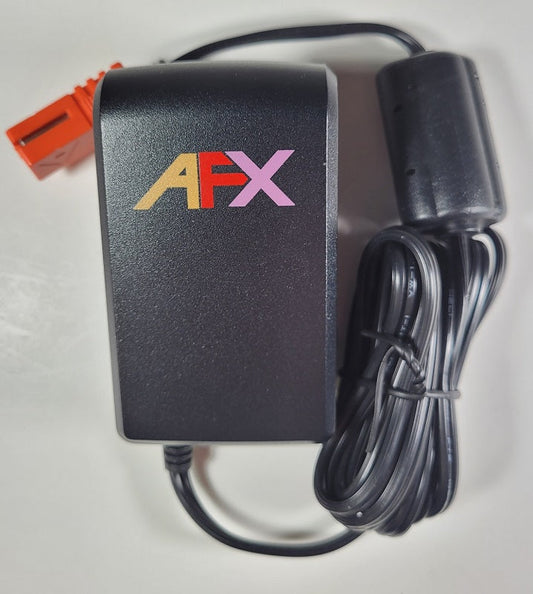 AFX Accessories (Bulk Item) Tri-Power Pack