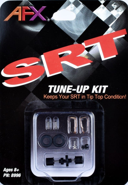 AFX Parts SRT 8996 Tune Up Kit