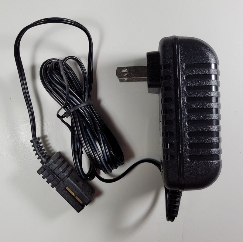 Auto World Accessories (Bulk Item) Power Pack 16.0V 850mA (1 piece)