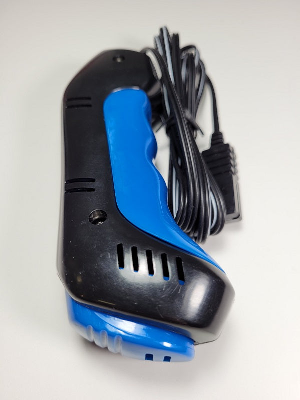 Auto World Accessories (Bulk Item) Slot Car Controller (Blue) (1 piece)