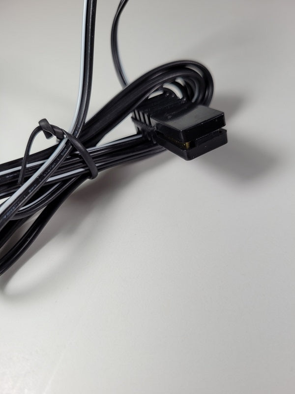 Auto World Accessories (Bulk Item) Slot Car Controller (Medium Blue) (1 piece)