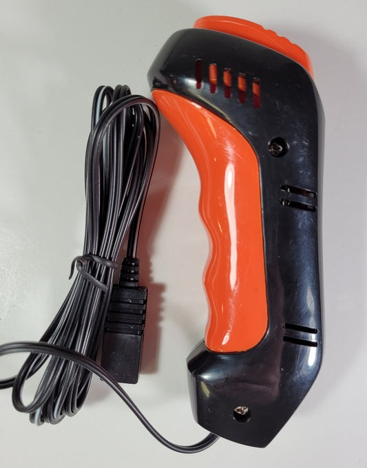 Auto World Accessories (Bulk Item) Slot Car Controller (Orange) (1 piece)