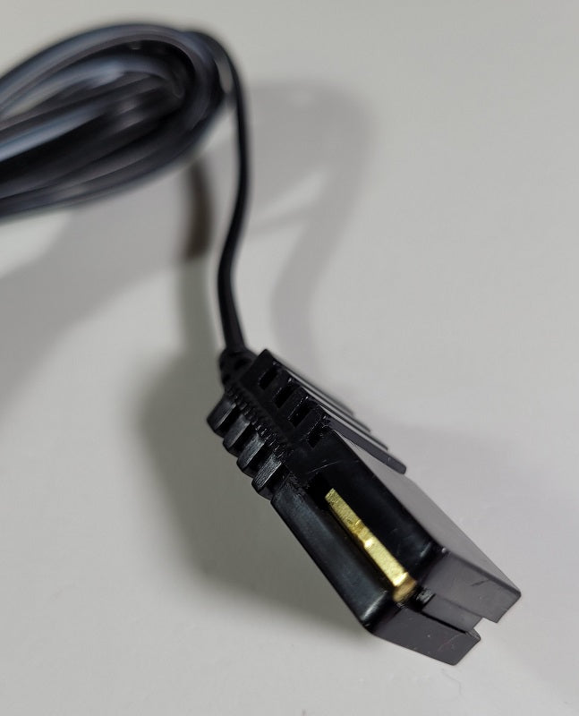 Auto World Accessories (Bulk Item) Slot Car Controller (Orange) (1 piece)