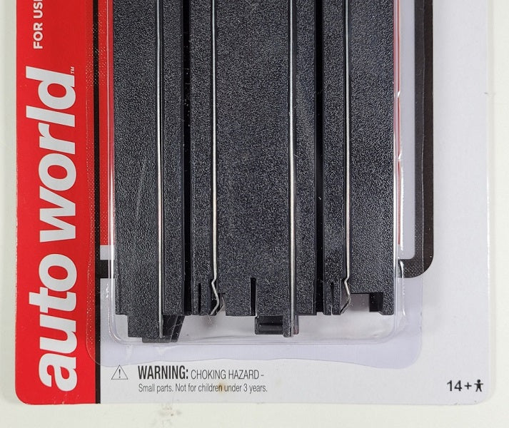 Turn One Hobbies - Home of all your HO scale slot car needs