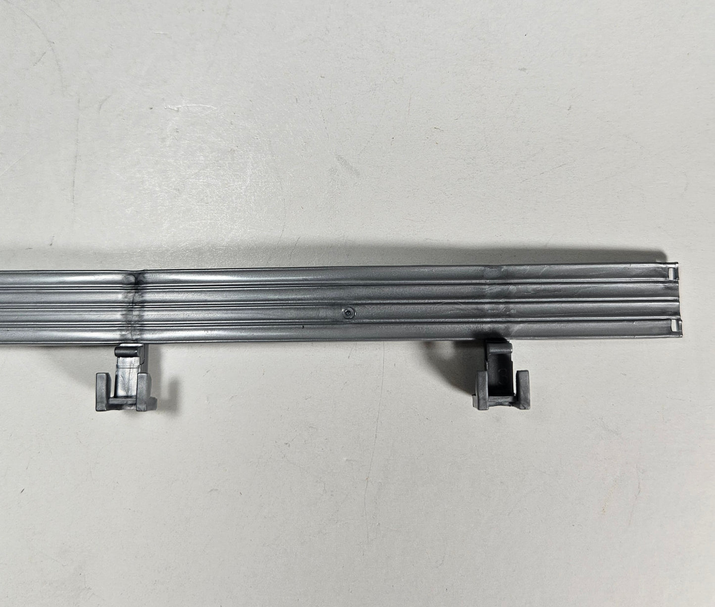AFX Accessories (Bulk Item) Armco Race Barriers 14 inch (8 Pack)