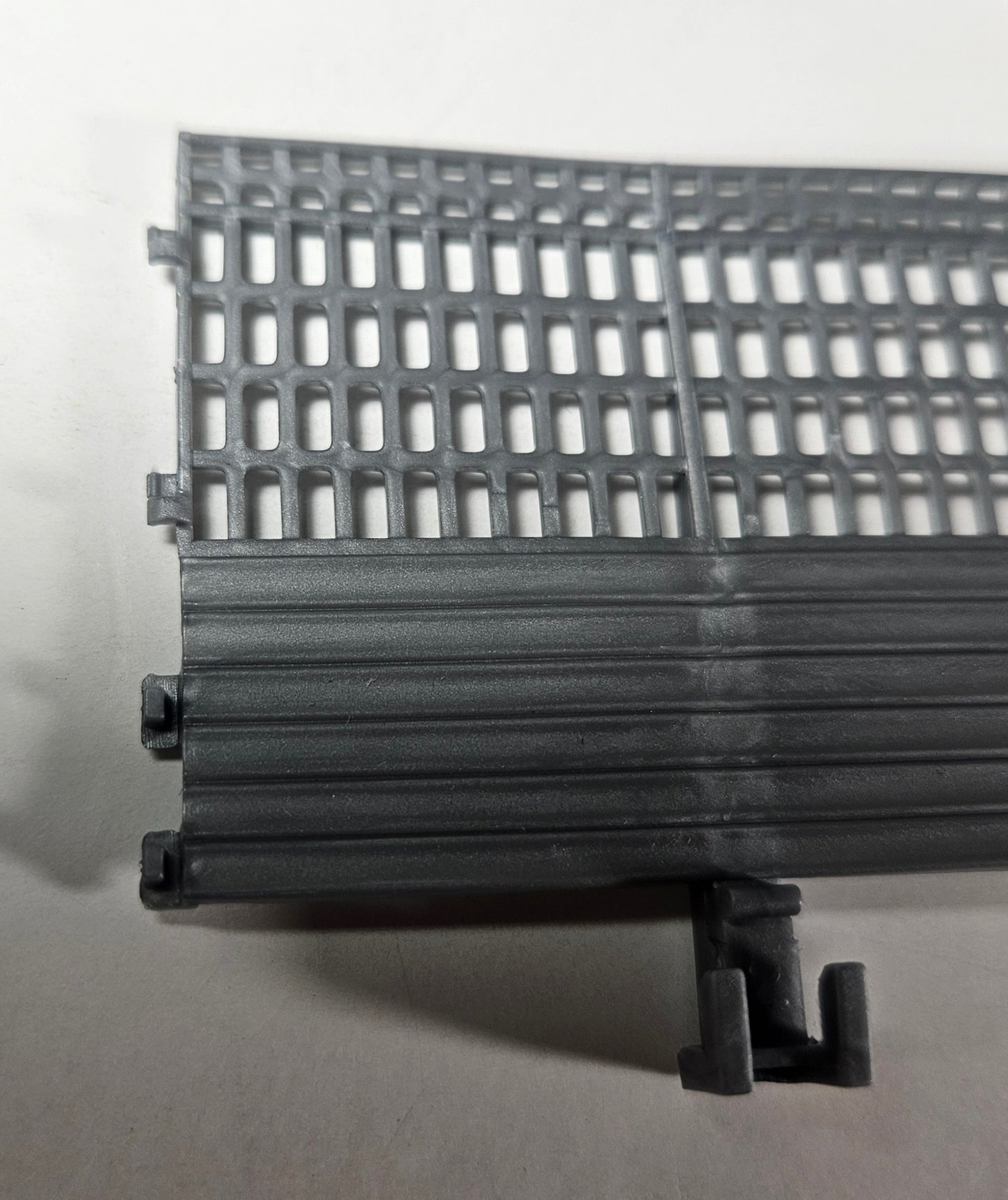 AFX Accessories (Bulk Item) Catch Fence 14 inch (8 Pack)