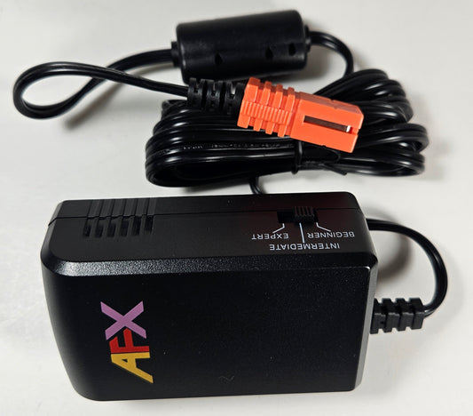 AFX Accessories (Bulk Item) Tri-Power Pack