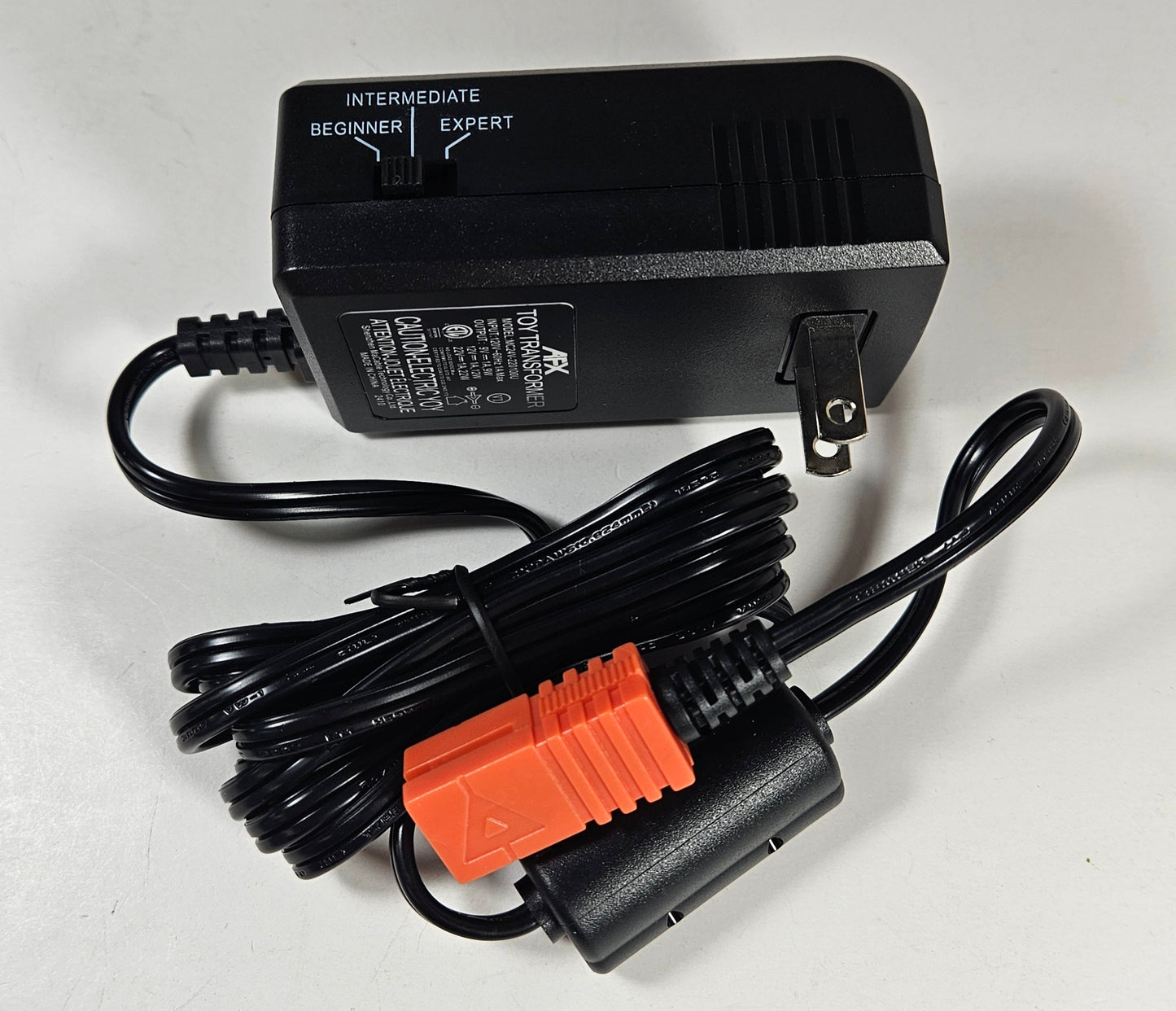 AFX Accessories (Bulk Item) Tri-Power Pack