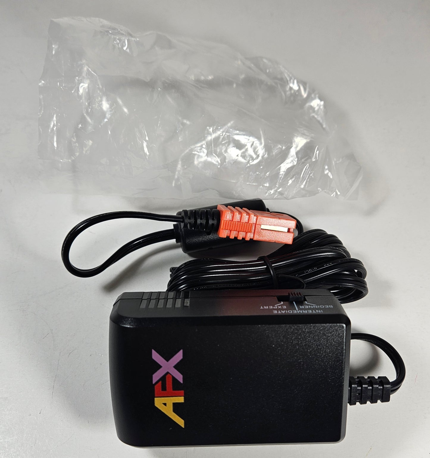 AFX Accessories (Bulk Item) Tri-Power Pack