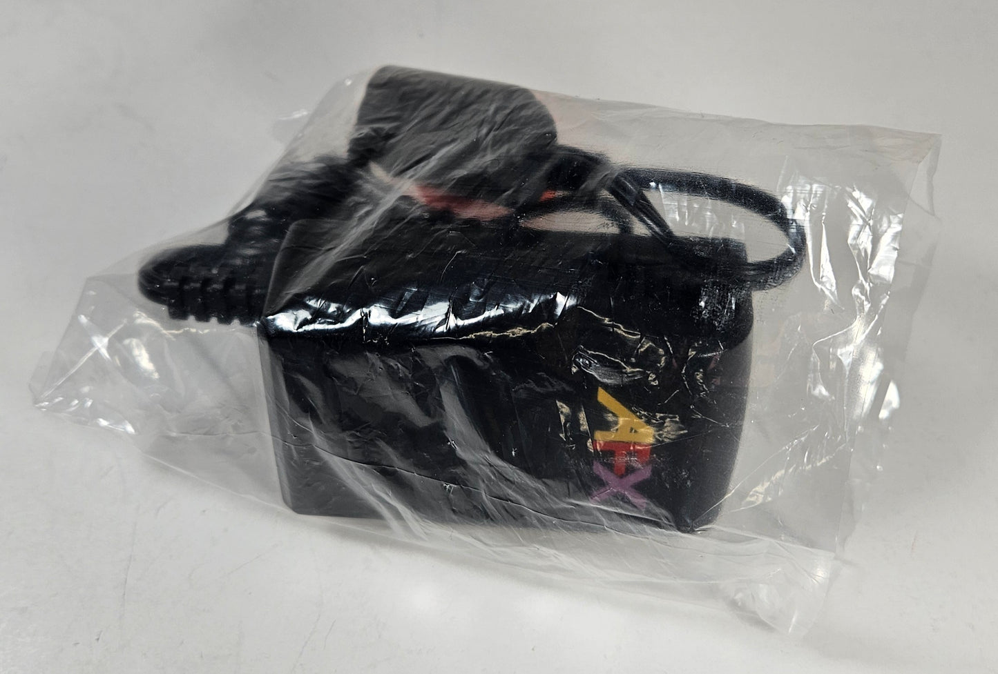 AFX Accessories (Bulk Item) Tri-Power Pack