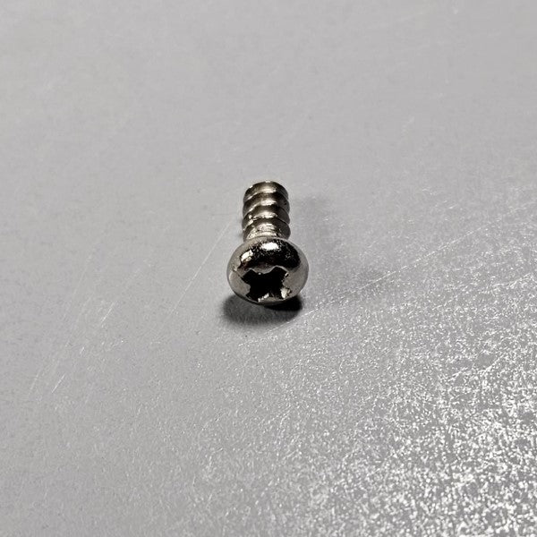 Auto World Parts 4Gear - Gear Plate Screw