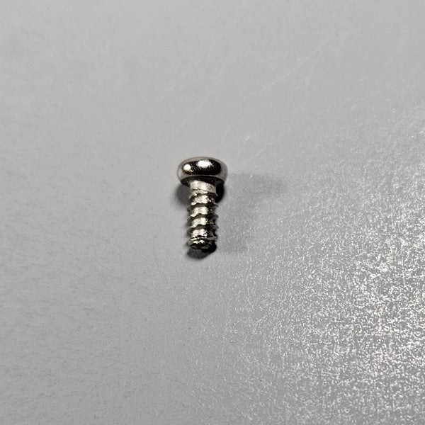 Auto World Parts 4Gear - Gear Plate Screw