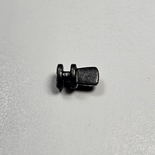 Auto World Parts 4Gear - Guide Pin