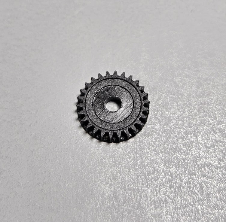 Auto World Parts 4Gear - Primary Idler Gear