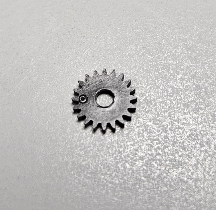 Auto World Parts 4Gear - Secondary Idler Gear