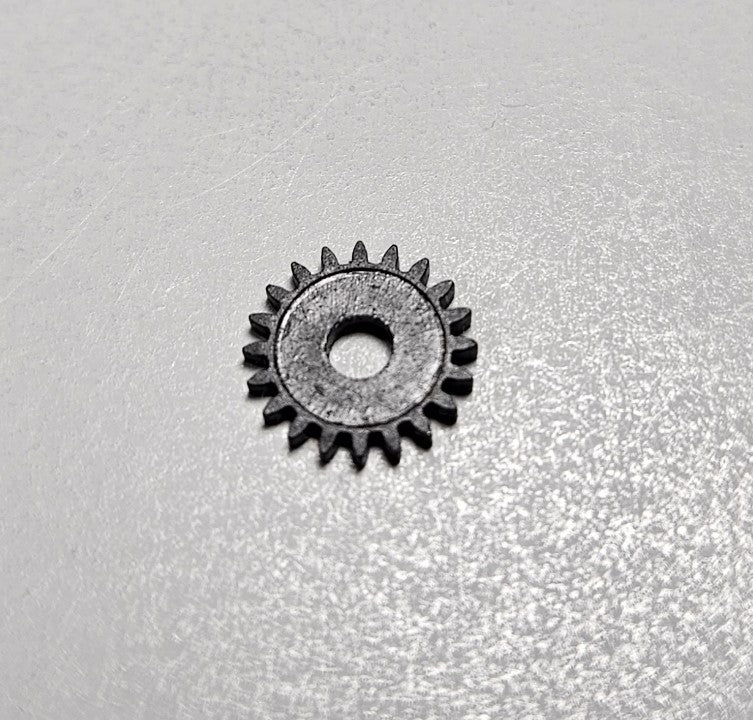 Auto World Parts 4Gear - Secondary Idler Gear