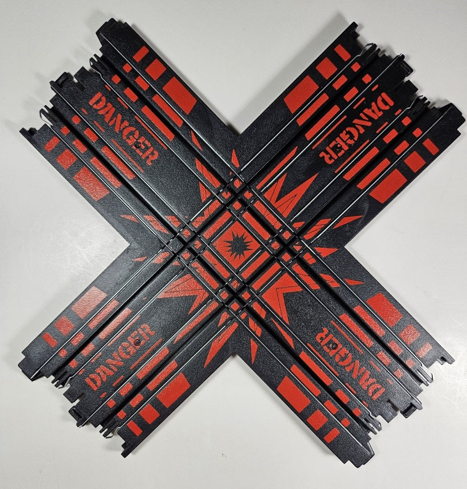 Auto World Track & Accessories – Turn One Hobbies