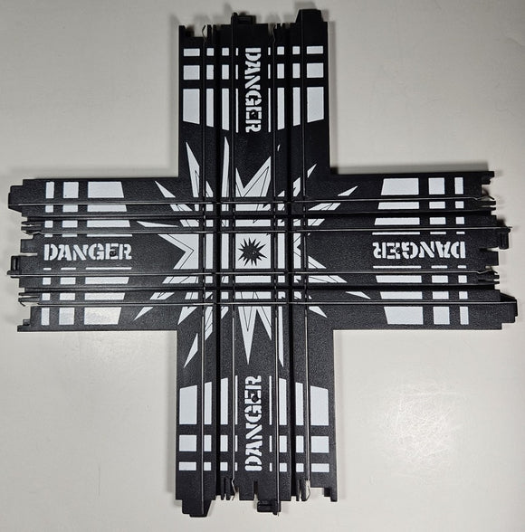 Auto World Track & Accessories – Turn One Hobbies