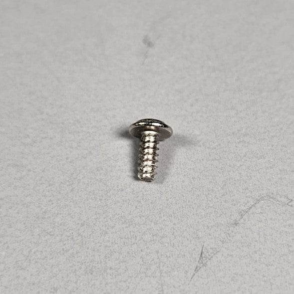 Auto World Parts Thunderjet - Body Screw