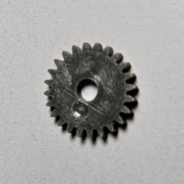 Auto World Parts Thunderjet - Idler Gear