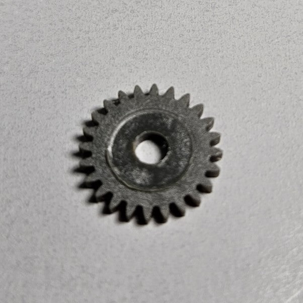 Auto World Parts Thunderjet - Idler Gear