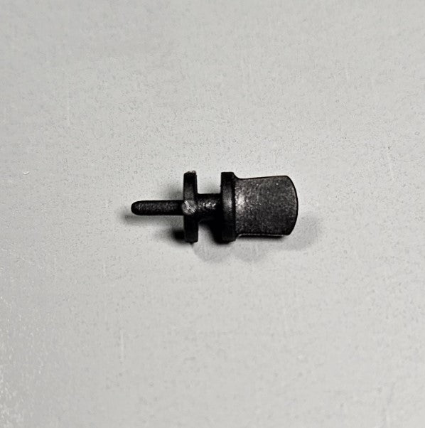 Auto World Parts Xtraction - Guide Pin