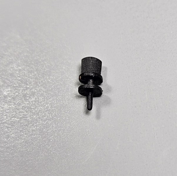 Auto World Parts Xtraction - Guide Pin