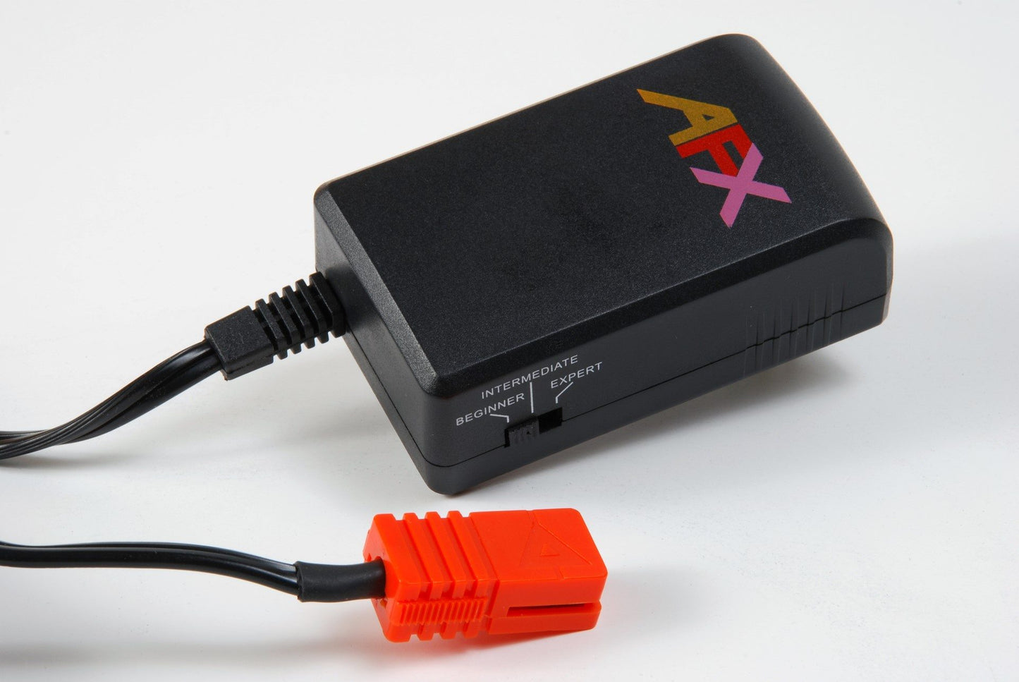 AFX Accessories - Tri Power Pack - Adjustable Voltage, Solid State Power Pack