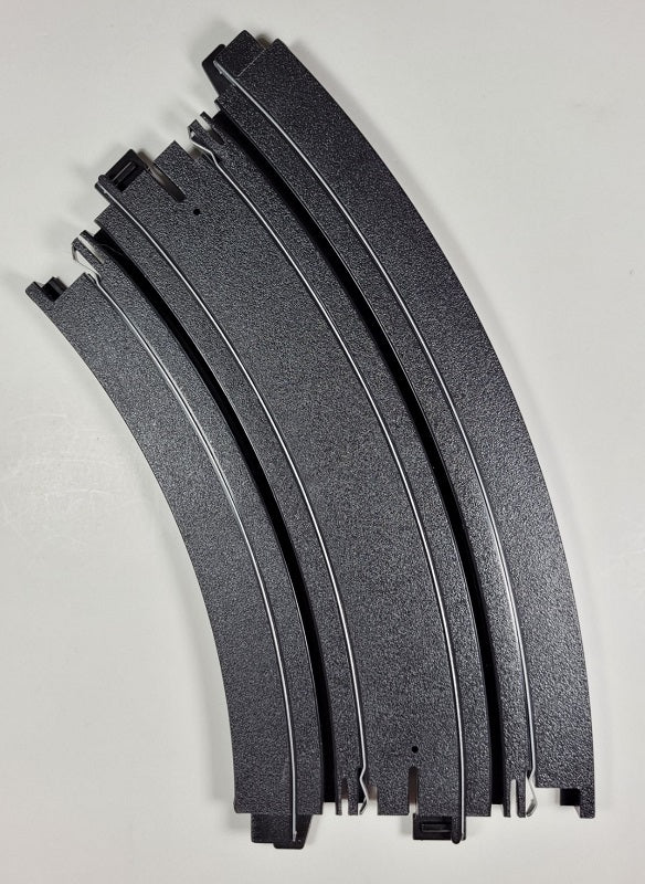 Afx Fattrack AFX Track & Accessories – Turn One Hobbies