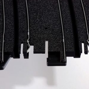 AFX Track 70604 9" Squeeze Track (2 pack)