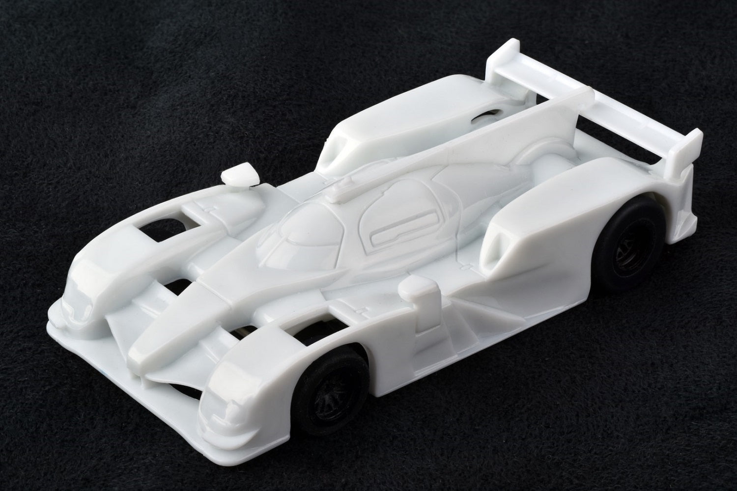 Mega g slot cars for sale on sale